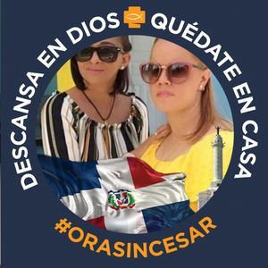 Meet your Posher, Carolina